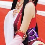 独家爆料cj美女,揭秘电竞圈的新星女神