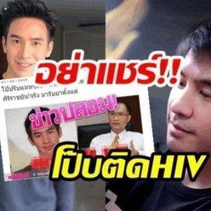 明星黑料被澄清后能洗白吗,揭秘洗白之路